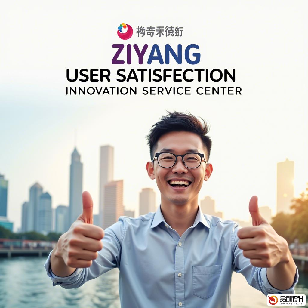 资阳用户满意度提升创新服务中心：打造卓越服务新标杆
