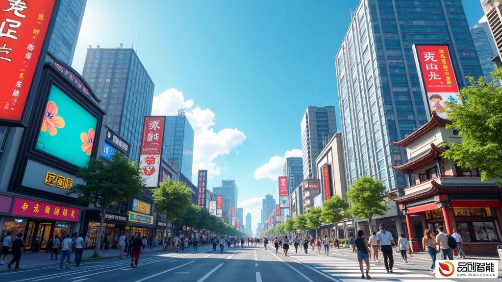 宁波市蓝牙实时数据传输技术的革新与应用

