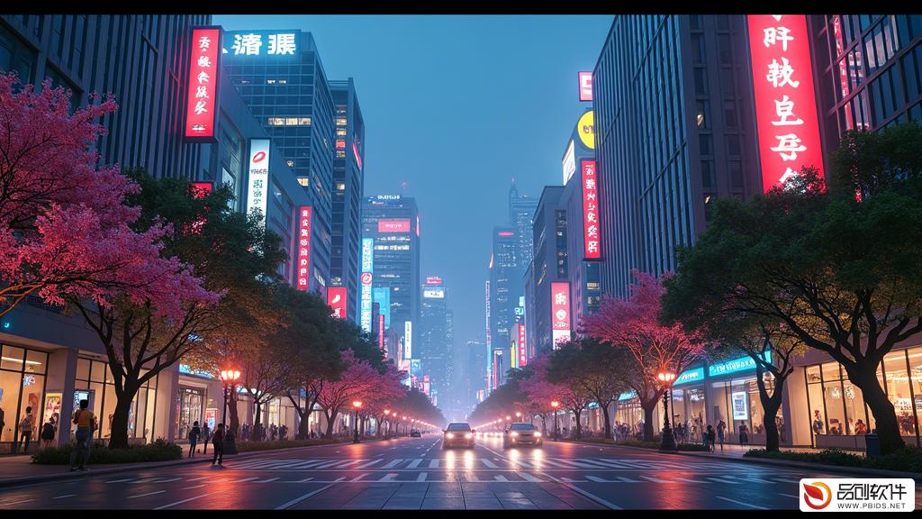 成都市企业培训系统集成商：打造高效学习生态的领航者
