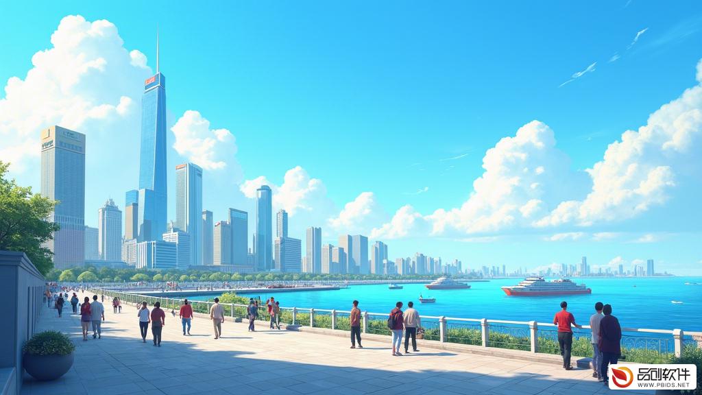 珠海市AI辅助诊断平台商：引领医疗智能化新篇章
