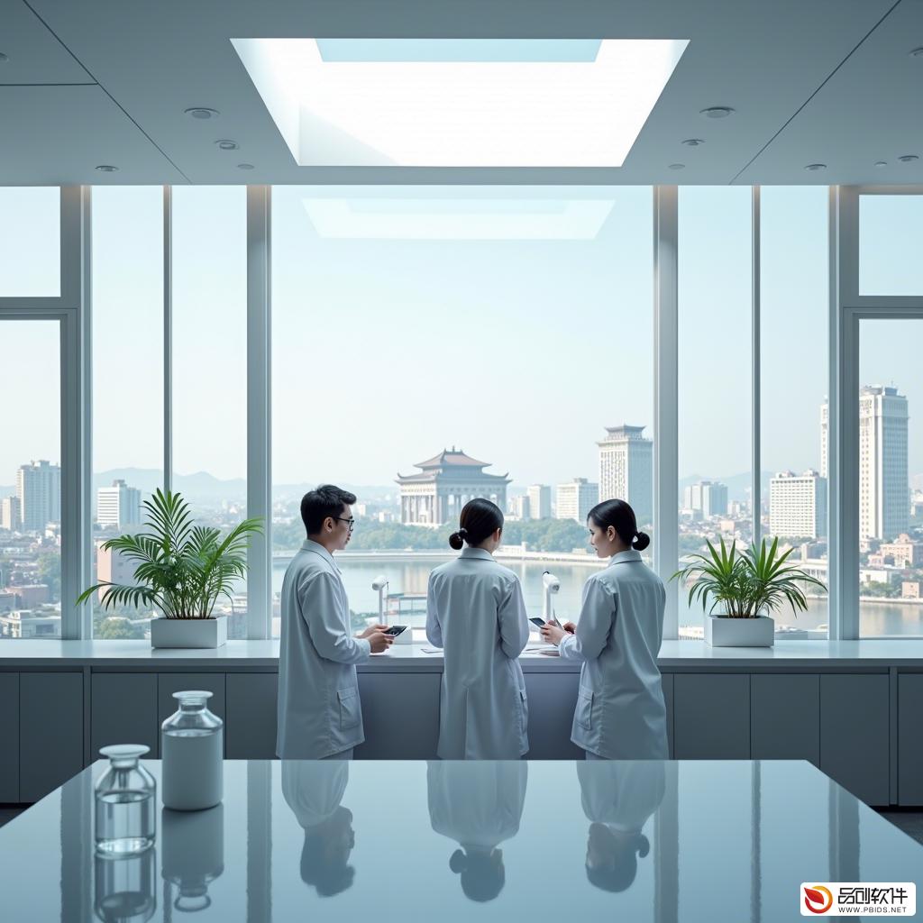 宁波市人力外派技术团队研发中心的创新与发展
