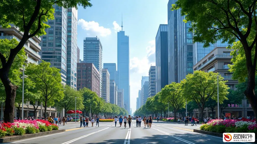 成都市金融行业合规方案技术团队的革新与实践

