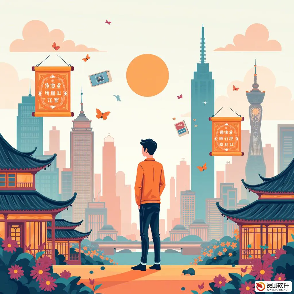深圳市宗亲文化平台：传承与创新的力量
