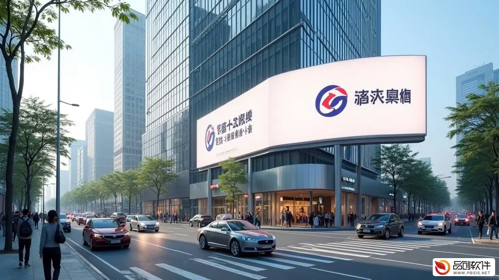 天津市保险流程挖掘系统服务商：优化业务流程，提升服务效率
