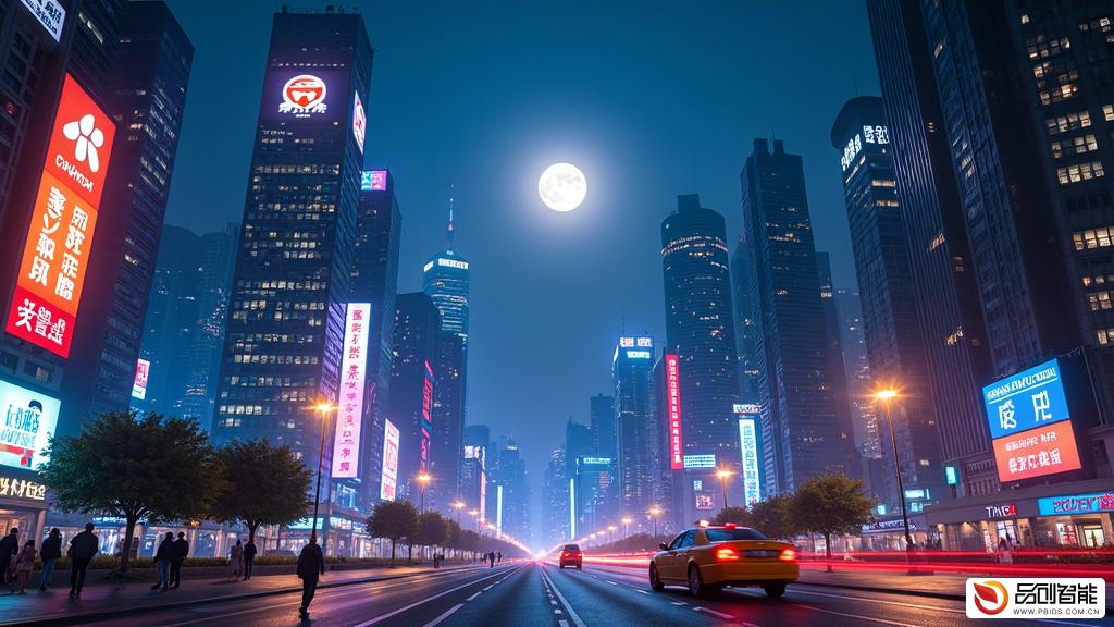 深圳市车载OBD-II诊断模块：技术革新与智能出行的新篇章

