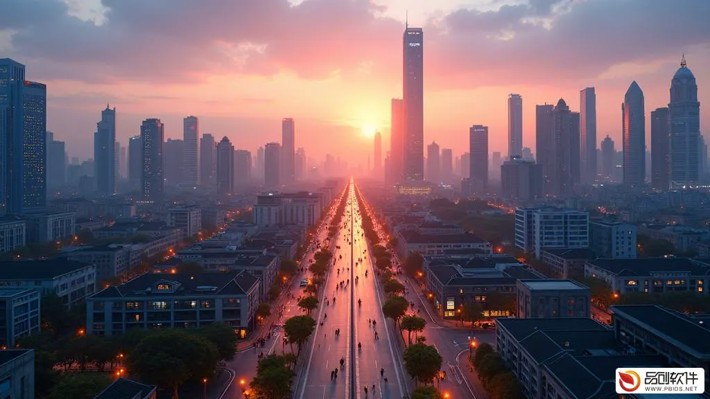 无锡市影像质量平台研发中心：创新引领，打造医学影像新标杆
