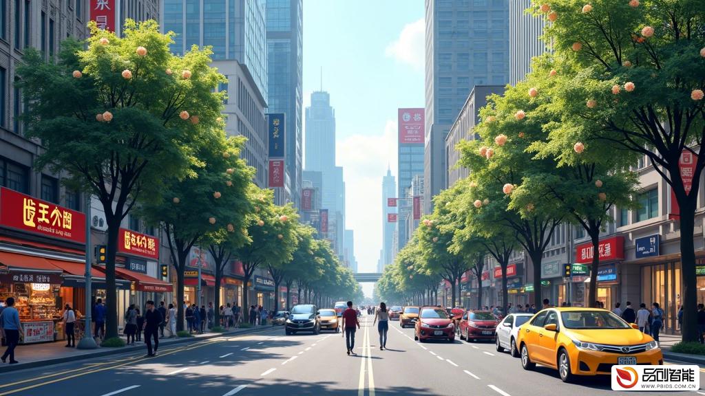 成都市母婴用品溯源厂商：品质保障与安心之选
