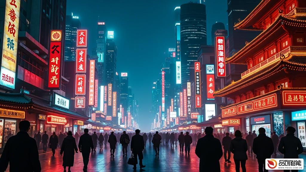北京市多模态影像融合系统服务商：引领医疗影像技术新篇章
