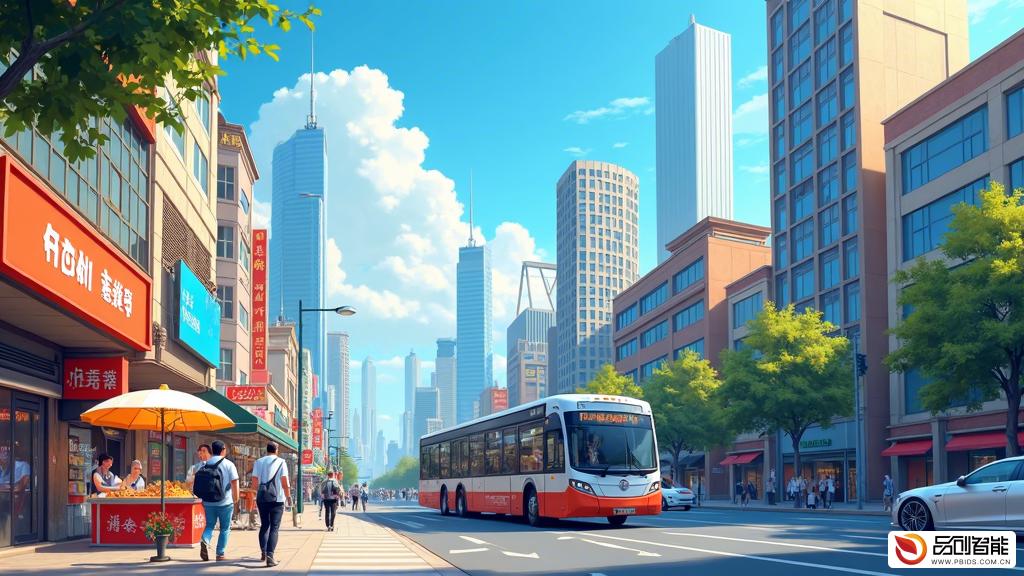 合肥市多模态数据采集终端平台团队的革新之路
