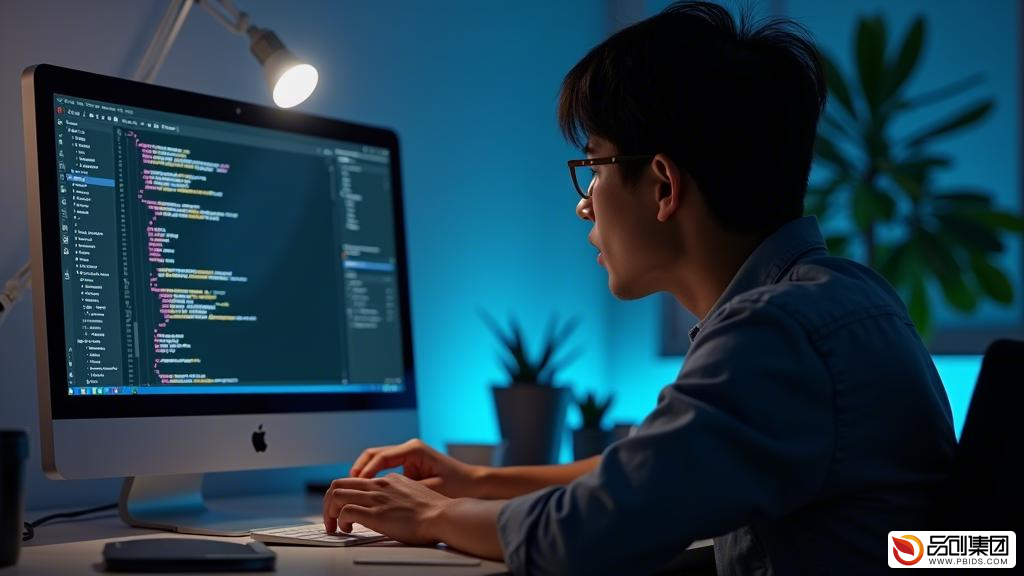Mac开发软件全解析：提升效率与创造力的必备工具
