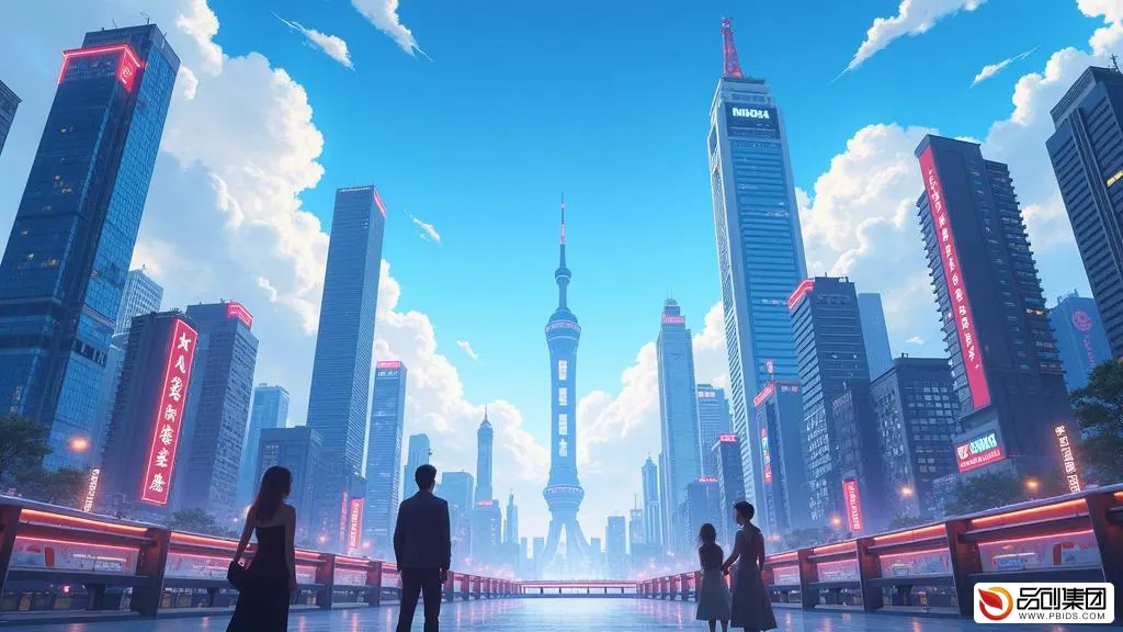 宁波微信公众号开发：打造高效互动的移动营销平台
