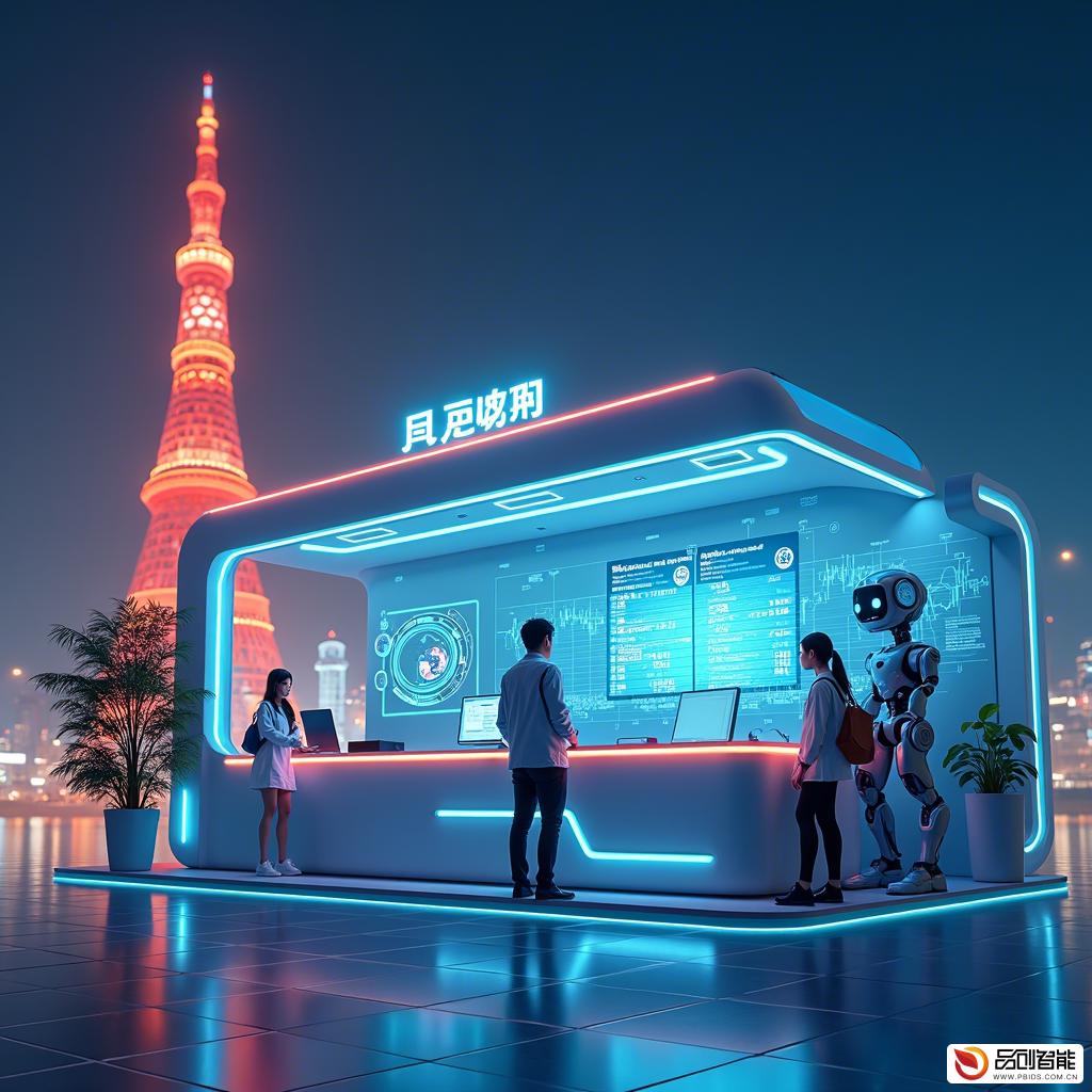 成都市医疗供应链智能客服平台服务站：重塑...