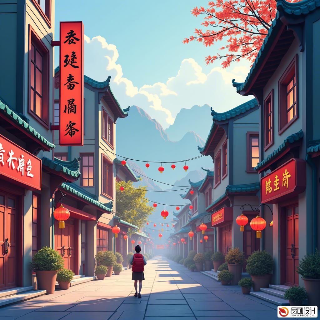 钦州市APP应用UI设计设计公司的卓越之道
