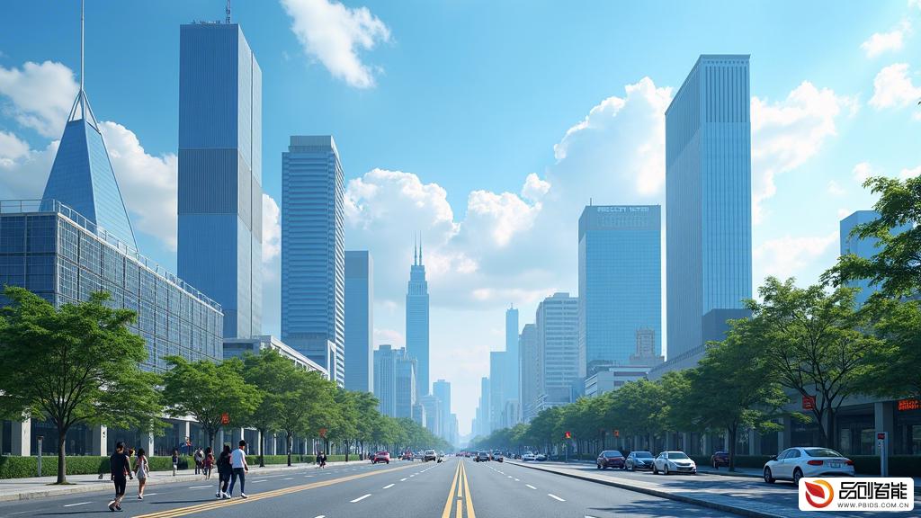 合肥市医疗数据隐私计算团队的革新之路
