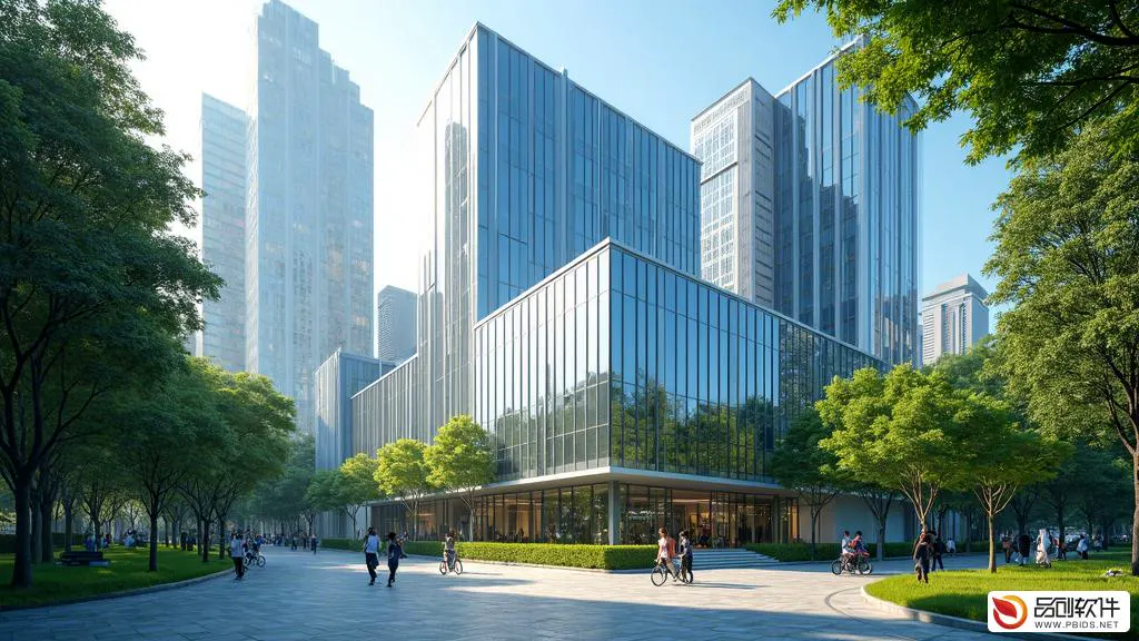 深圳市医疗CRM系统服务商：提升医疗服务效率与质量的关键
