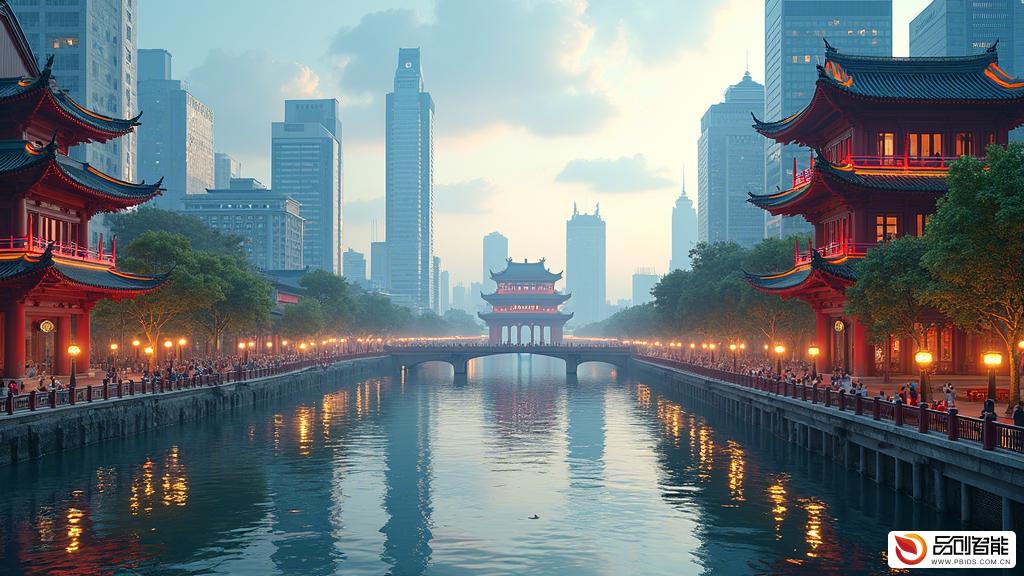 杭州市超低功耗体温贴片集成方案：创新科技引领健康监测新时代
