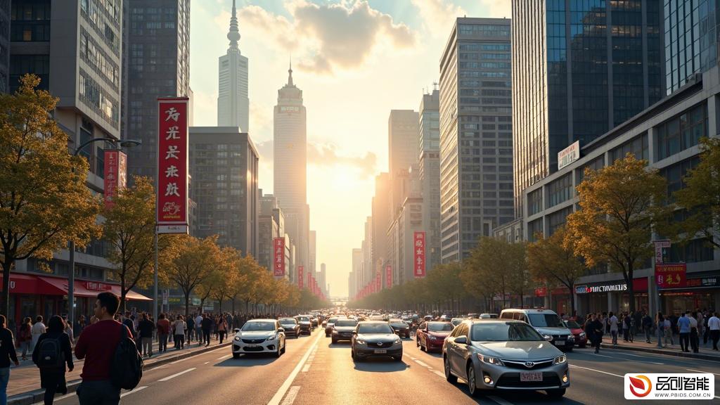 北京市智能导诊蓝牙信标机构：引领医疗导航新风尚

