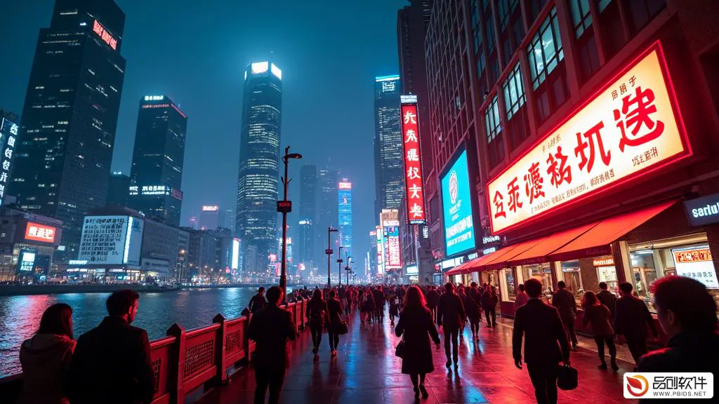 无锡市药品冷链温湿度追踪方案研发团队的创新之路
