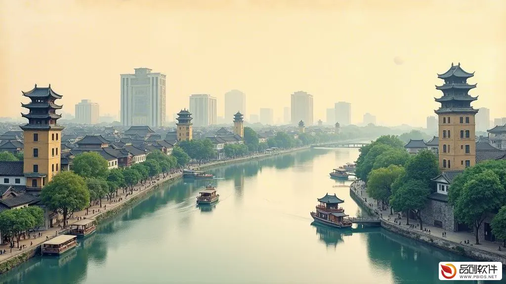 苏州市医疗BI可视化平台服务商：引领医疗数据智能化新篇章
