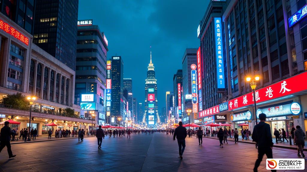 广州市游戏化学习设计平台集团：引领教育创新的新篇章

