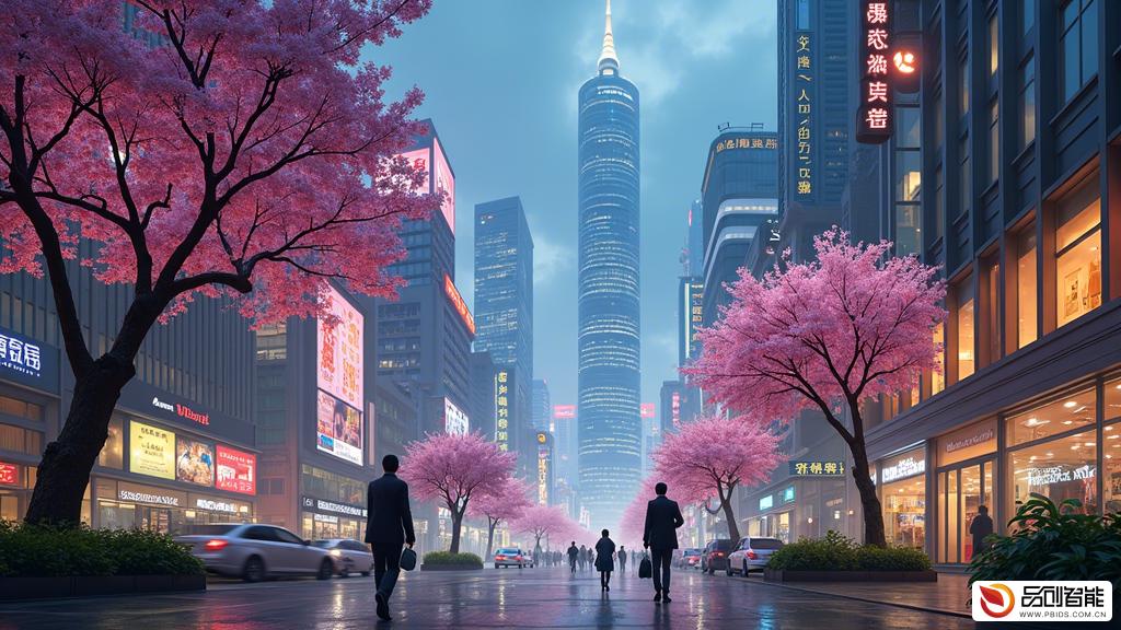 成都市可穿戴式痛经缓解技术：创新科技，温暖守护
