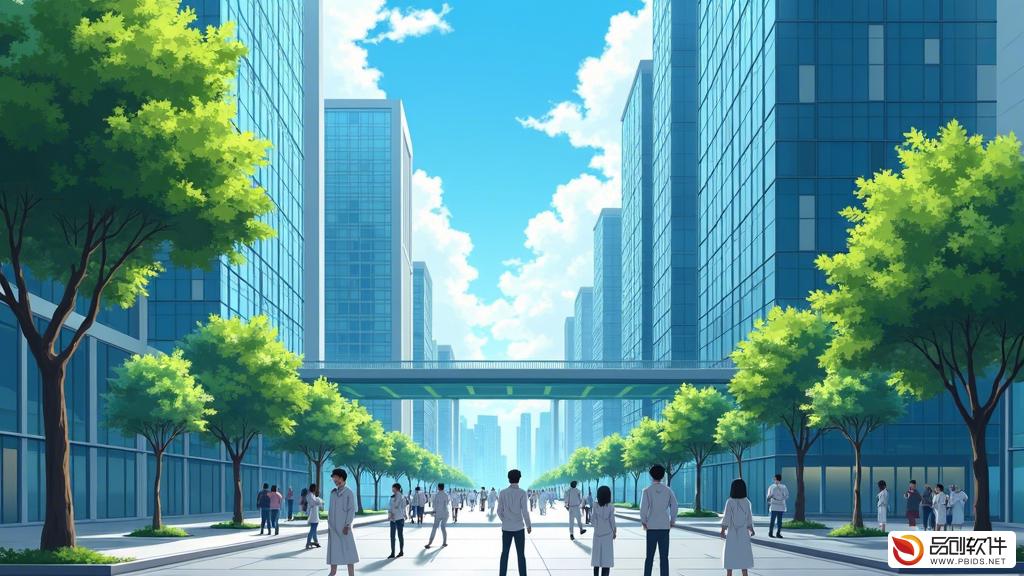 合肥市医疗区块链电子存证系统：创新引领医疗数据安全新篇章
