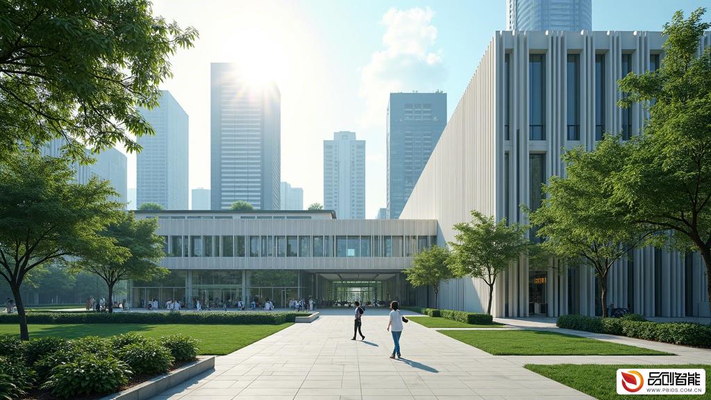 深圳市医疗设备参数标准化平台实验室：推动医疗科技标准化进程
