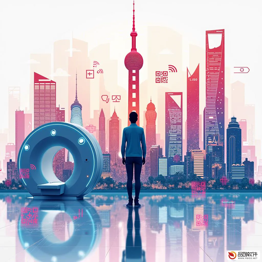 苏州市医疗设备租赁物联平台运营商：创新医疗资源共享模式
