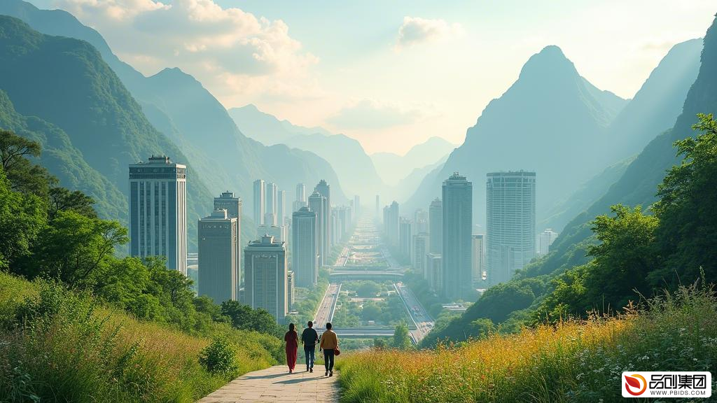 攀枝花公众号开发：打造地方特色，连接万千用户