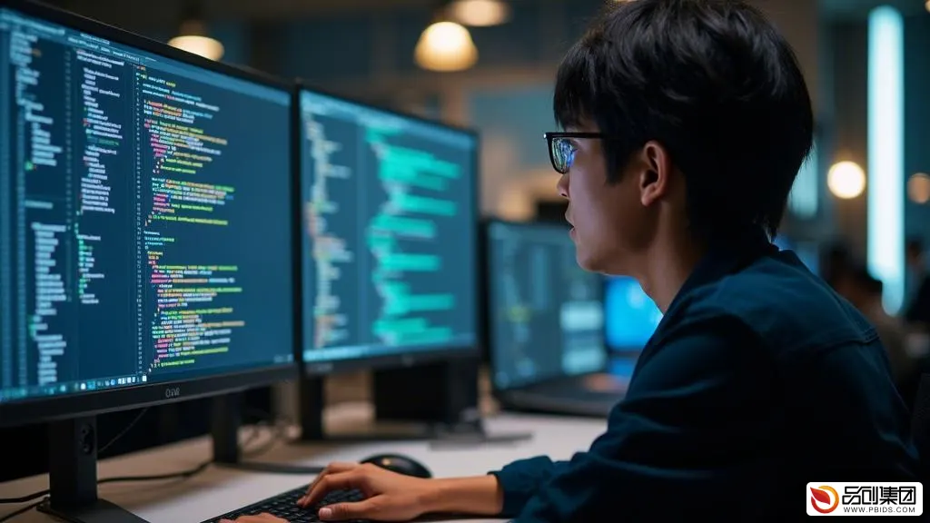 软件订制：开启企业数字化转型的高效软件开发之路
