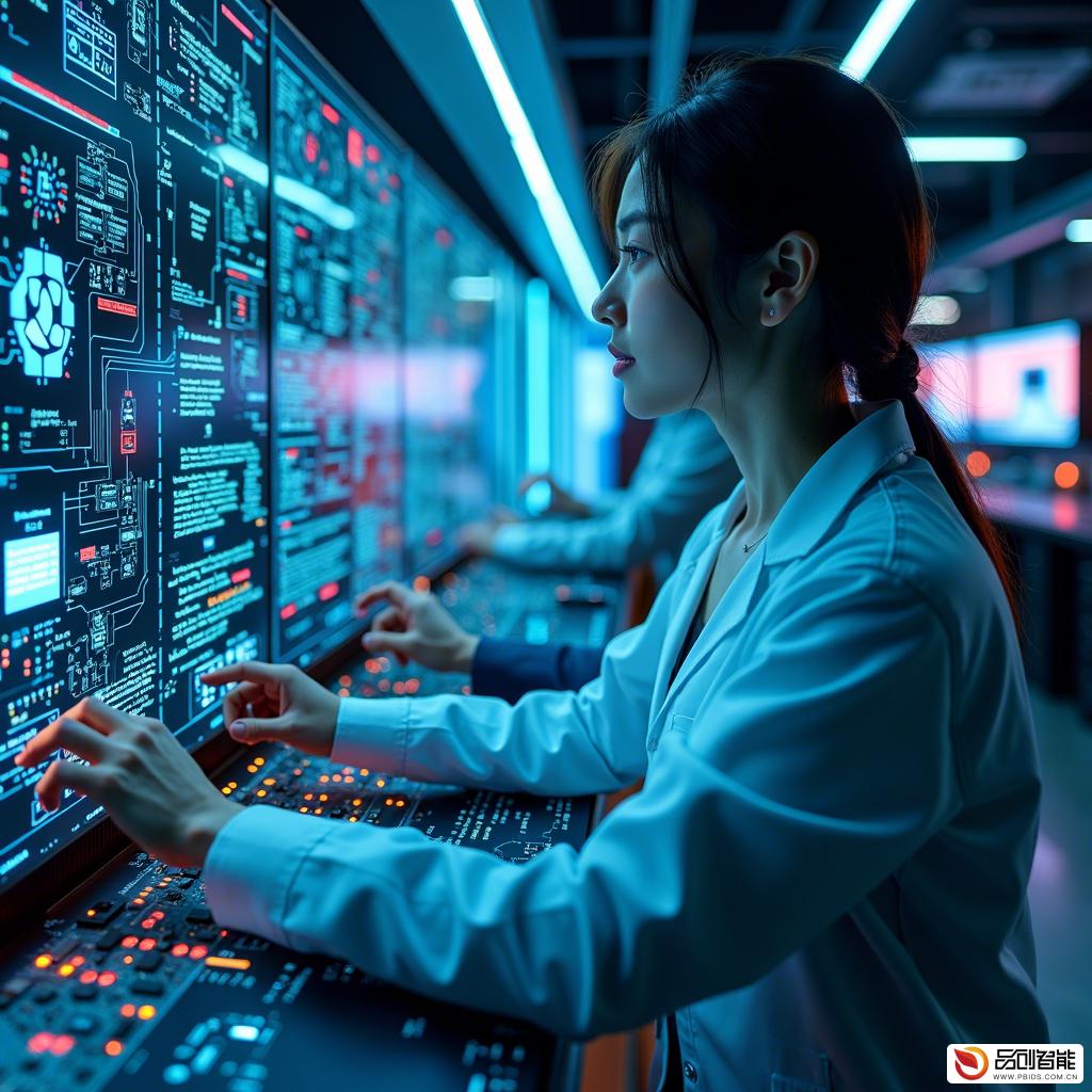成都市汽车电子EC系统集成商：引领智能出...