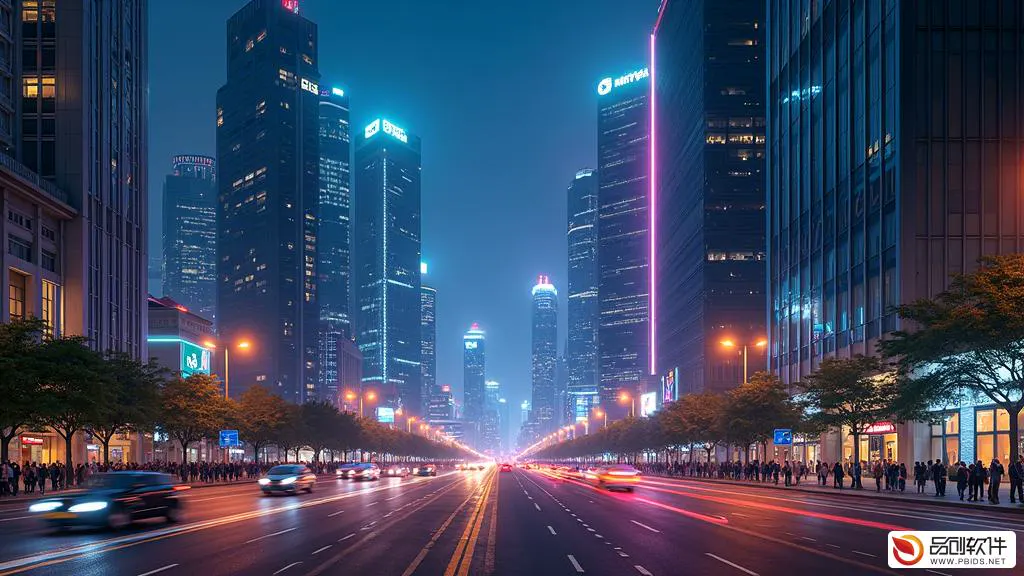 东莞市智能硬件开发框架集团：引领未来科技的创新力量
