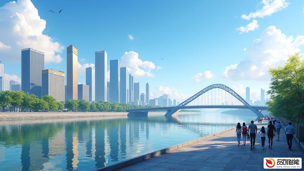 武汉市医疗级智能穿戴设备团队：创新引领健康未来
