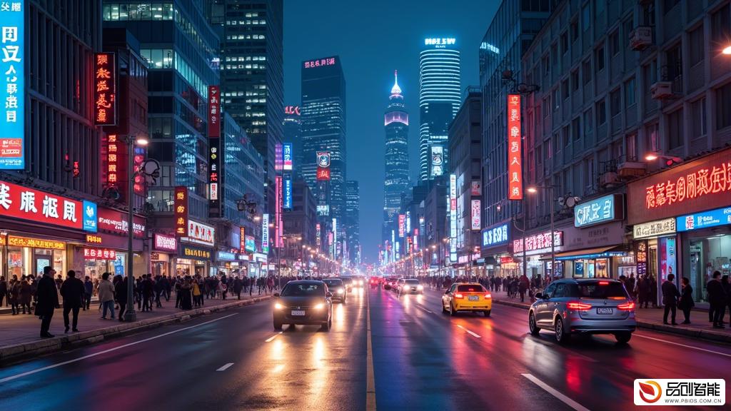 合肥市职业健康知识库机构：构建安全职场环境的基石
