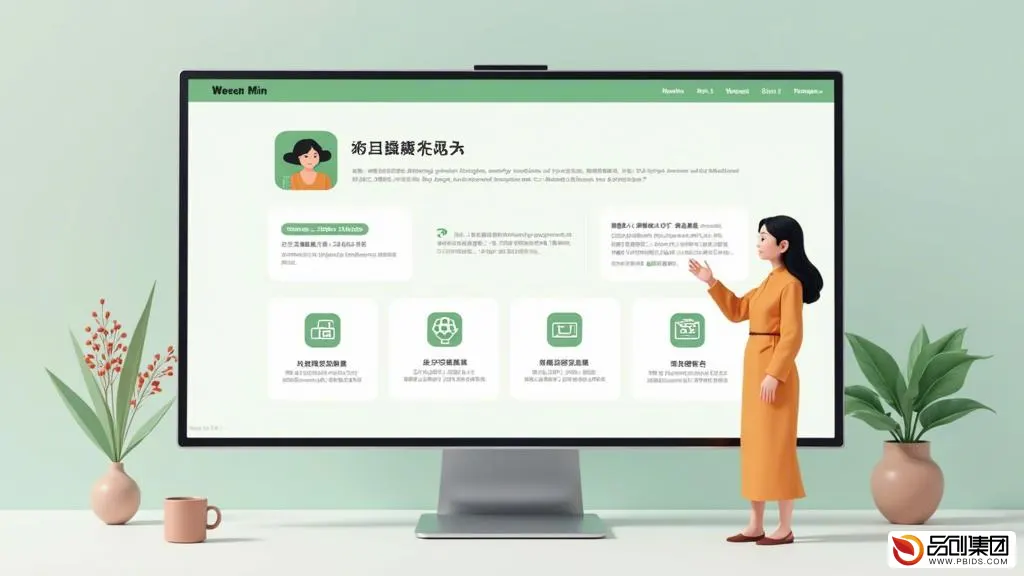 深入解析微信小程序开发：构建高效互动的移动应用

