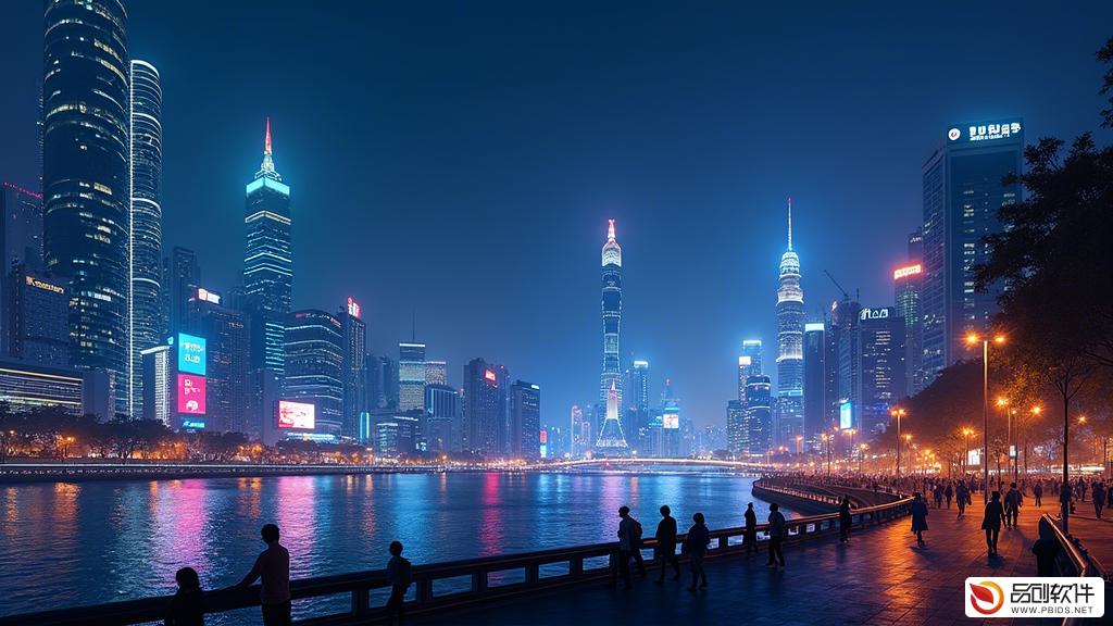 广州市云离子车载AI平台方案：引领智能出行新时代
