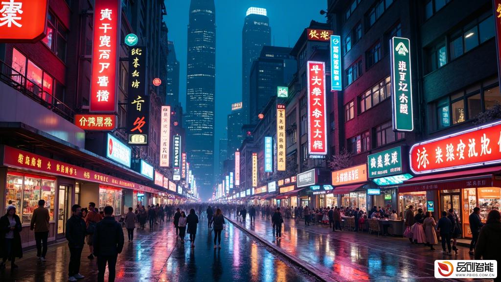 成都市医疗设备电源管理系统技术中心：创新引领医疗电源管理新时代

