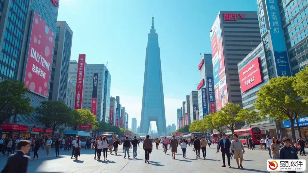 天津市医院感染防控物联网方案服务站：打造智慧医疗新标杆
