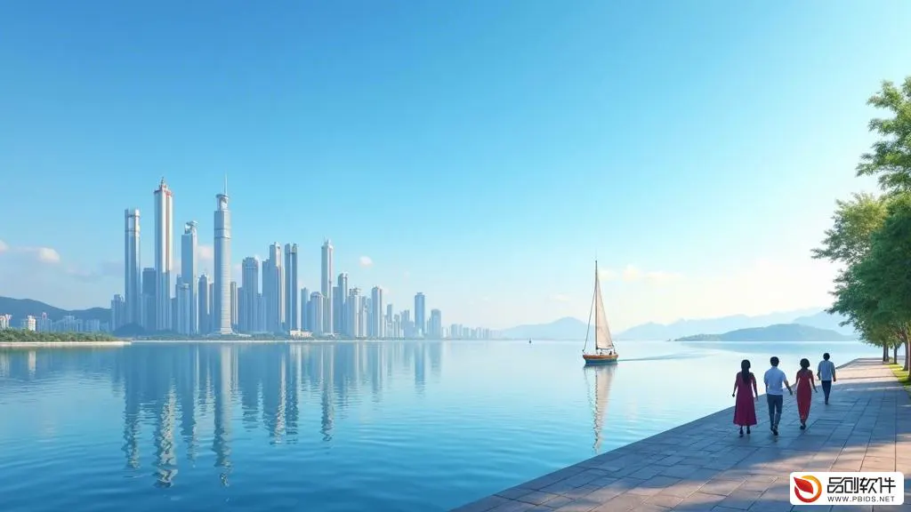 珠海市多模态传感器数据融合平台服务站：引领智慧城市新风尚
