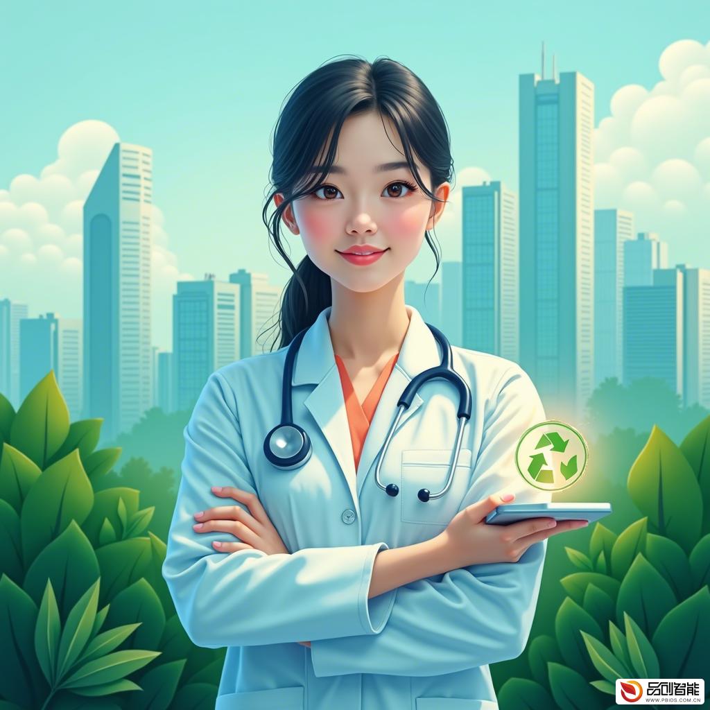深圳市医疗设备节能算法平台方案商：引领医...