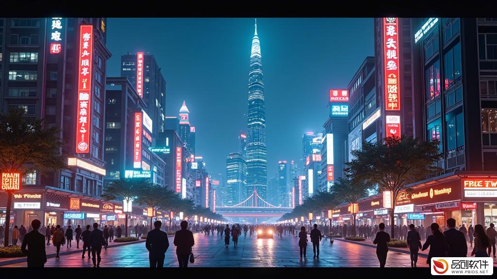 深圳市在线问诊平台技术中心：引领医疗数字化转型的新篇章
