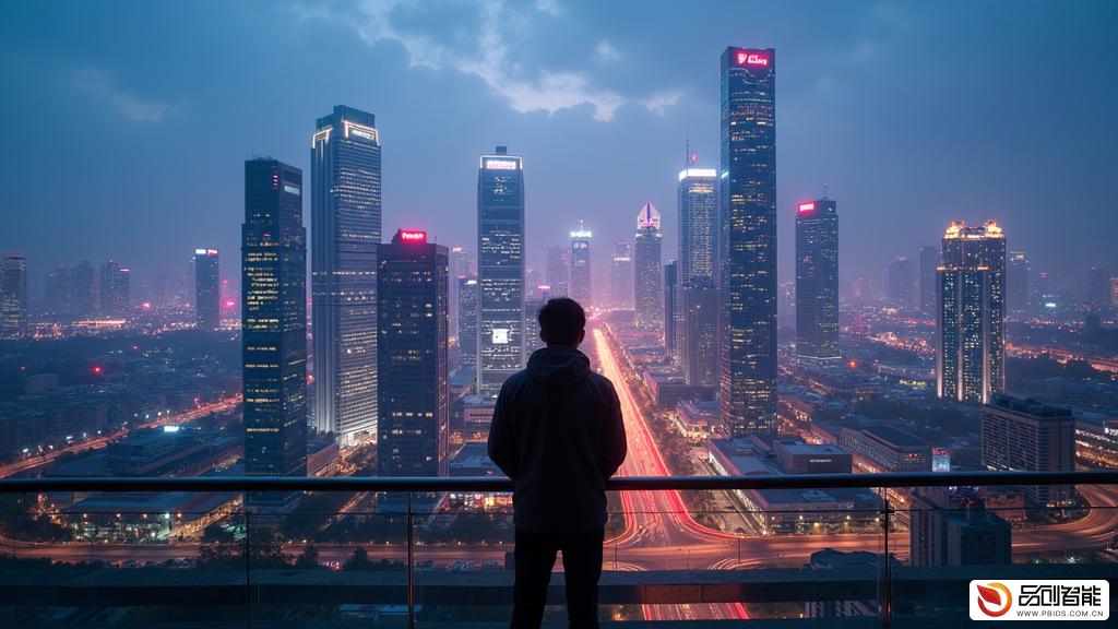 东莞市职业卫生事件溯源技术团队的使命与实践
