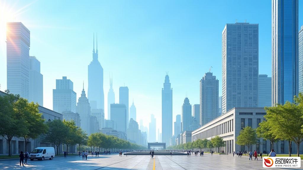 合肥市宗亲文化社区APP：连接血脉，传承文化的新桥梁
