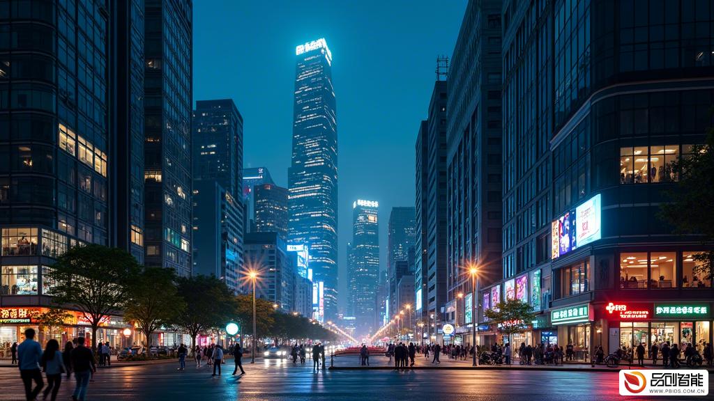 深圳市职业健康档案加密生态链：构建安全高效的健康管理新体系
