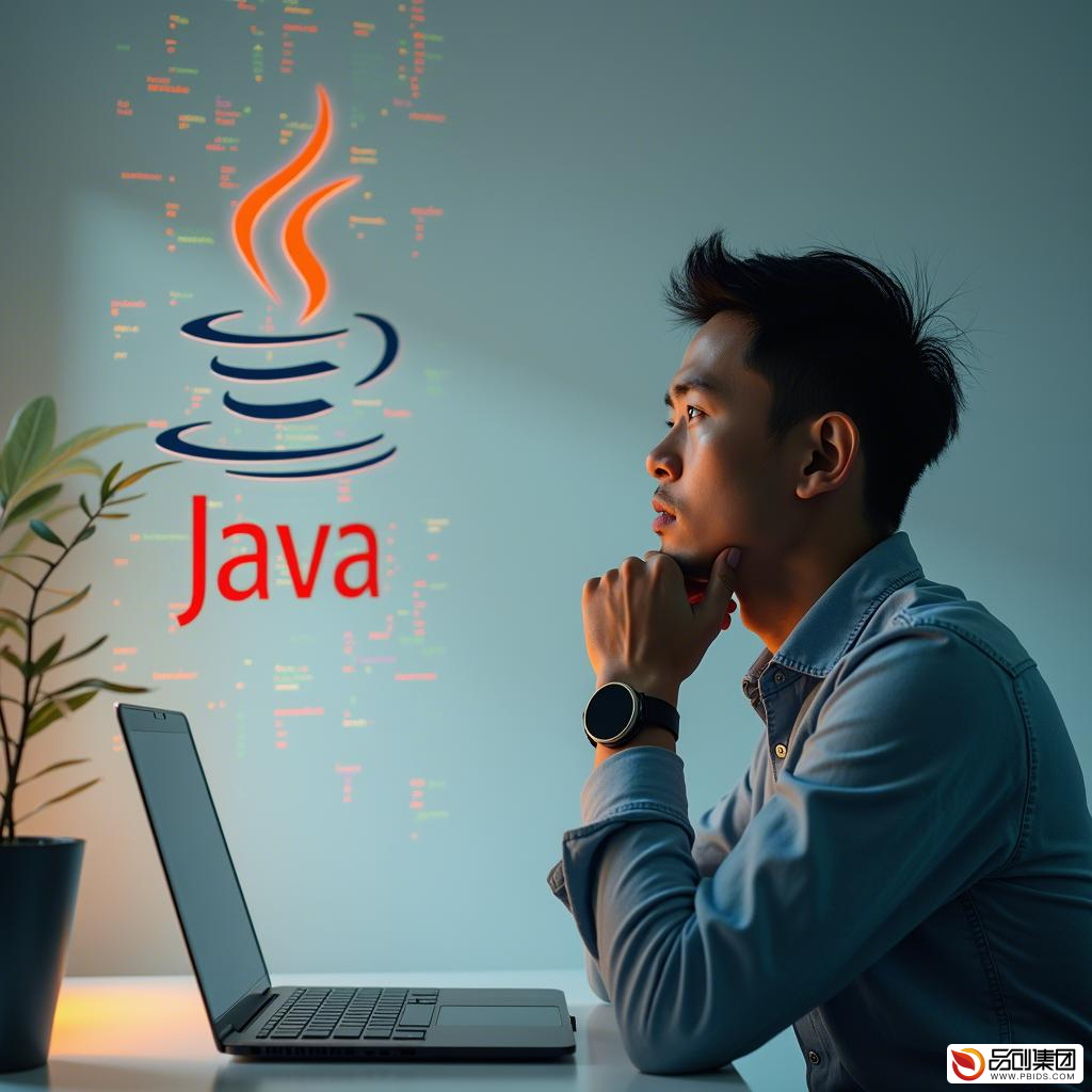 Java人员外包：高效、灵活的软件开发解...