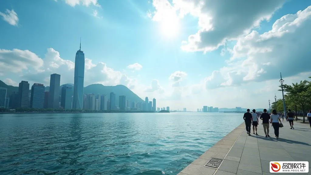珠海市教育智能营销平台方案商：引领教育行业数字化转型
