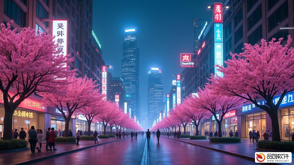 成都市高并发系统架构设计：运营商的卓越实践与挑战
