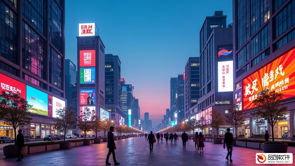 东莞市可穿戴设备联动平台有限公司：引领智能穿戴设备新风尚
