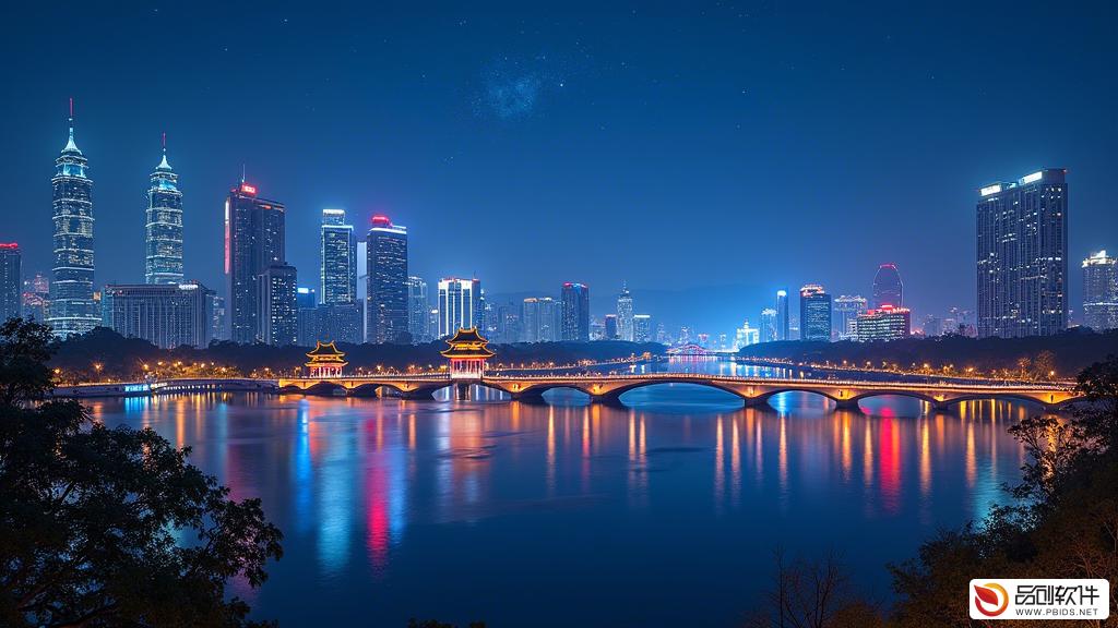 杭州市医药冷链物流溯源平台研发中心：科技引领医药冷链物流新篇章
