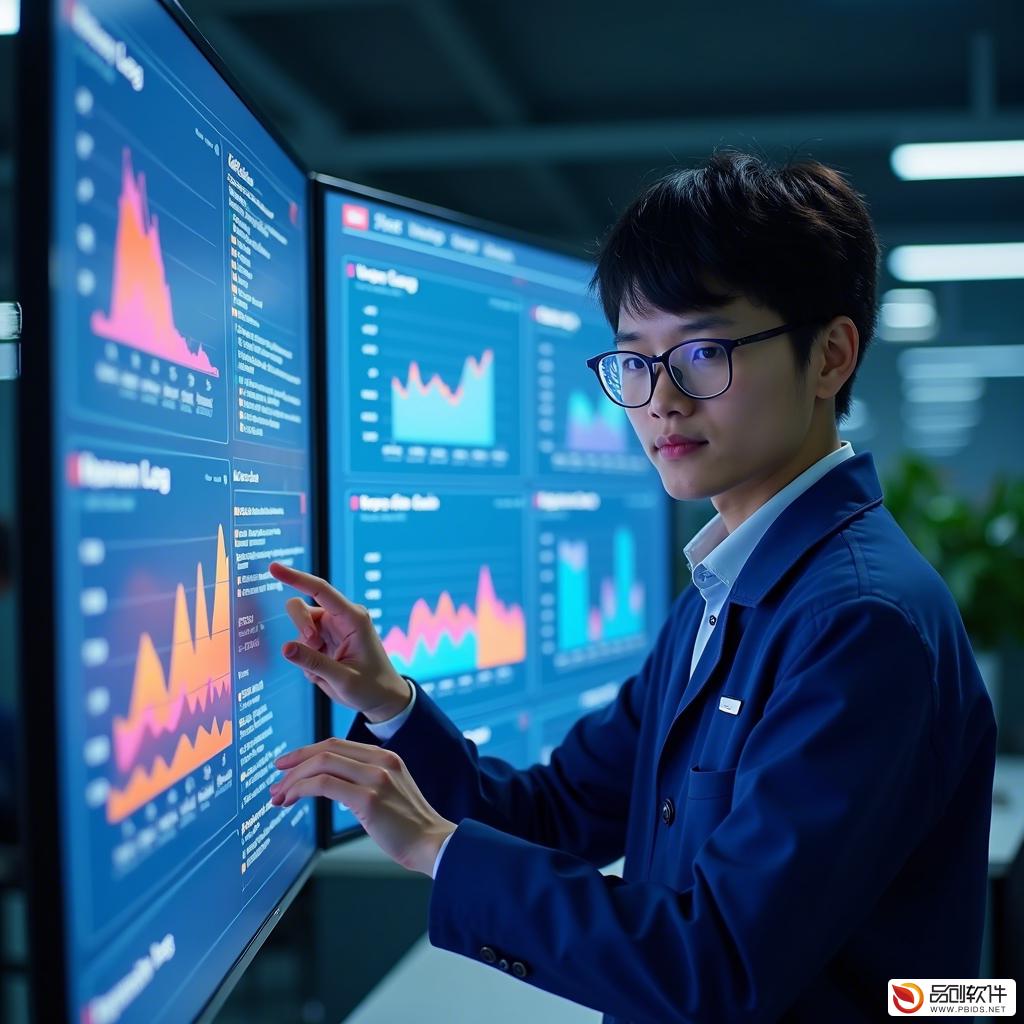 重庆市维修记录归档系统机构全面解析
